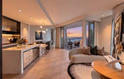 1A Barangaroo Avenue, Barangaroo, NSW 2000