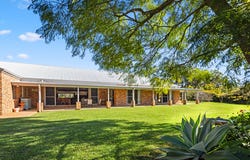 3 Henrys Lane, Warrell Creek, NSW 2447