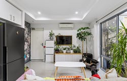 3/187 Waterloo Street, Tuart Hill, WA 6060