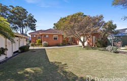 43 Kirrang Street, Beverly Hills, NSW 2209