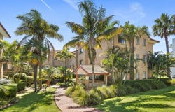 8/2 Edward Street, Wollongong, NSW 2500