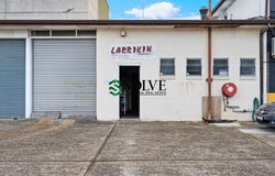 Unit 3, 14 Anvil Road, Seven Hills, NSW 2147