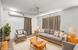 4 Adler Court, Wulguru, Qld 4811