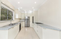 67 Grays Point Road, Grays Point, NSW 2232