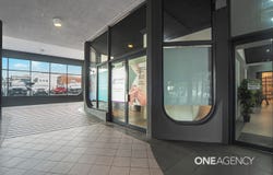 5/29 Kinghorne St, Nowra, NSW 2541