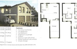 10/60 GRAHAMS ROAD, Strathpine, Qld 4500