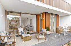 AB105/6 University Road, Miranda, NSW 2228