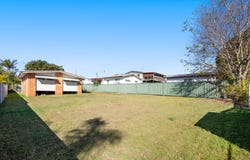 41 Hillgrove Street, Upper Mount Gravatt, Qld 4122