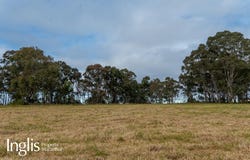 12 Westminster Place, Razorback, NSW 2571