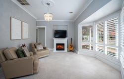 3 St Johns Court, Jindera, NSW 2642