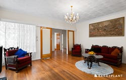 39 Mayne Street, Sunshine West, Vic 3020