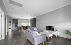 55 Brisbane Road, Riverview, Qld 4303