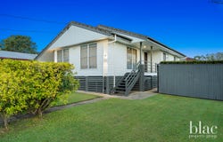 19 Lynette Street, Bracken Ridge, Qld 4017