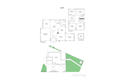 61 Ayr Street, Reservoir, Vic 3073