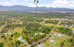 270 Messmate Drive, Miriam Vale, Qld 4677