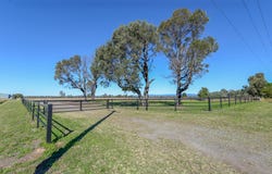 172-174 Rosewood-Laidley Road, Lanefield, Qld 4340