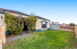 14 Patman Road, Secret Harbour, WA 6173
