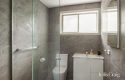 1 View Road, Bayswater, Vic 3153