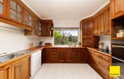 3837 Kings Highway, Bungendore, NSW 2621