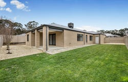 15 Woodman Drive, McKenzie Hill, Vic 3451