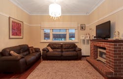 54A Reynolds Road, Mount Pleasant, WA 6153