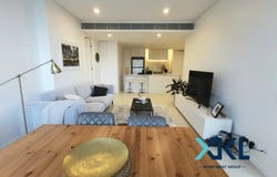 1609/20 Ocean Street North, Bondi, NSW 2026