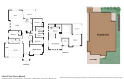 4 Burrill Turn, Burns Beach, WA 6028