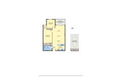111/14 Bell Street, Coburg, Vic 3058