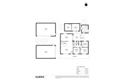 22 Daly Terrace, Hardwicke Bay, SA 5575