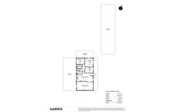 367 Cut Hill Road, Kangarilla, SA 5157