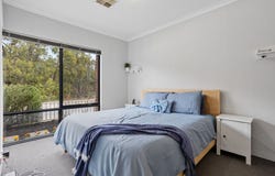 56 Everingham Drive, Ellenbrook, WA 6069