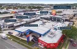 The Junction, Lot 901, 200 Kingston Road, Slacks Creek, Qld 4127