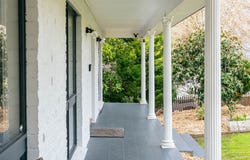 15 Beech Road, Norwood, Tas 7250