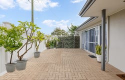 7A Taunton Street, East Bunbury, WA 6230