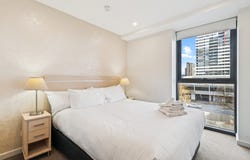 414/10 Balfours Way, Adelaide, SA 5000