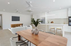 12 Camelia Court, Palm Cove, Qld 4879