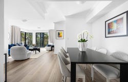 14/139-153 Middle Head Road, Mosman, NSW 2088