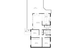 29 Dickinson Avenue, Bermagui, NSW 2546
