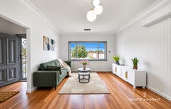 45 Erica Avenue, St Albans, Vic 3021