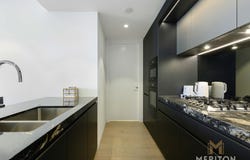 37B/2 Watermans Quay, Barangaroo, NSW 2000