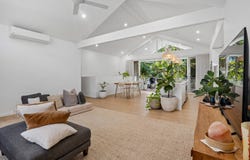 28a Redgate Road, South Golden Beach, NSW 2483