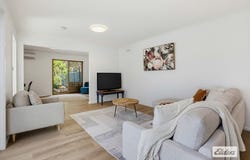 4 Adelaide Street, Flora Hill, Vic 3550
