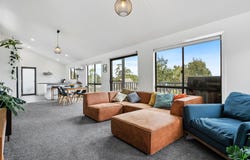 60 Riviera Drive, Carlton, Tas 7173