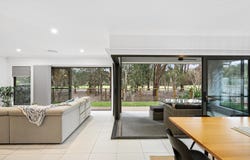 49 Windsorgreen Drive, Wyong, NSW 2259