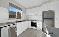 114 Graham St, Broadmeadows, Vic 3047