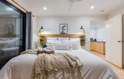 27 Joseph Banks Boulevard, Agnes Water, Qld 4677