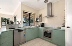 39 Leonard Way, Nickol, WA 6714