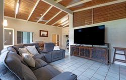 38 Edgerton Road, Sundown, Qld 4860