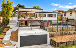 28 Gordon Road, Ferny Hills, Qld 4055