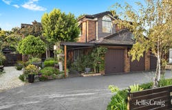 11 Partridge Way, Mooroolbark, Vic 3138